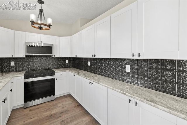 7475 Silverdale Street, Colorado Springs, CO 80911