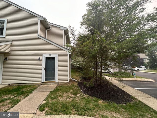 66 BELMONT STATION, Southampton, PA 18966