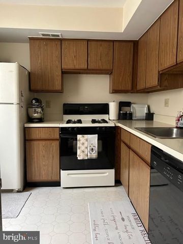 66 BELMONT STATION, Southampton, PA 18966