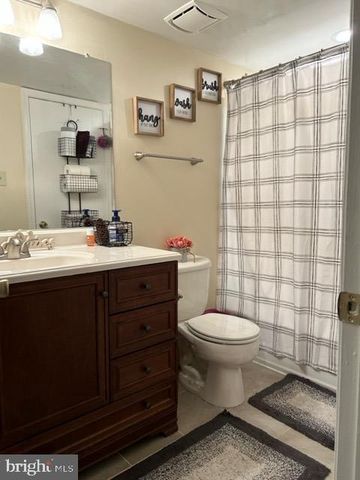 66 BELMONT STATION, Southampton, PA 18966