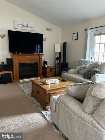 66 BELMONT STATION, Southampton, PA 18966
