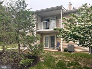 66 BELMONT STATION, Southampton, PA 18966