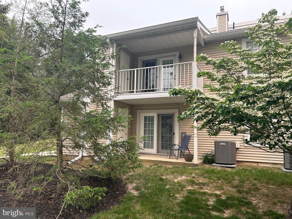 66 BELMONT STATION, Southampton, PA 18966