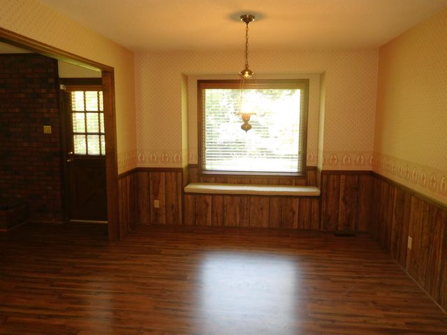 1902 Wilkinsville Hwy Highway, Gaffney, SC 29340