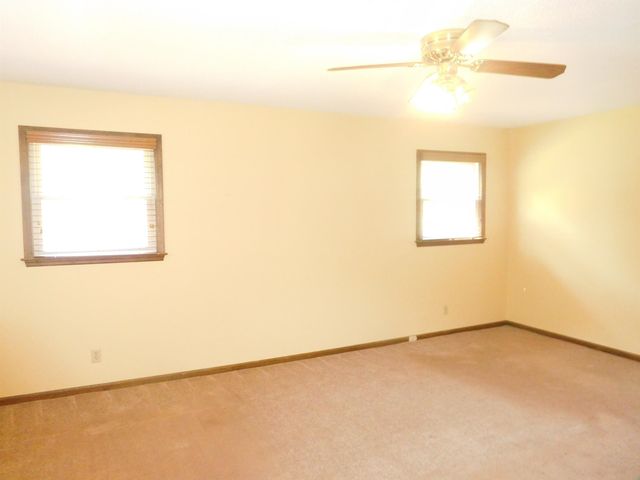1902 Wilkinsville Hwy Highway, Gaffney, SC 29340