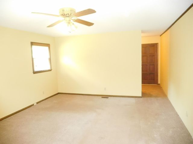 1902 Wilkinsville Hwy Highway, Gaffney, SC 29340