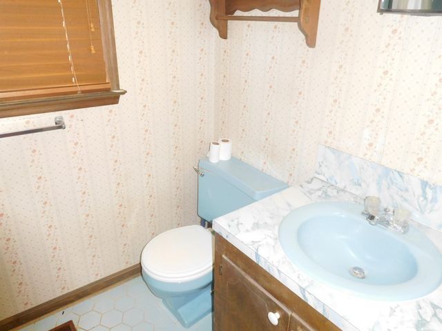 1902 Wilkinsville Hwy Highway, Gaffney, SC 29340