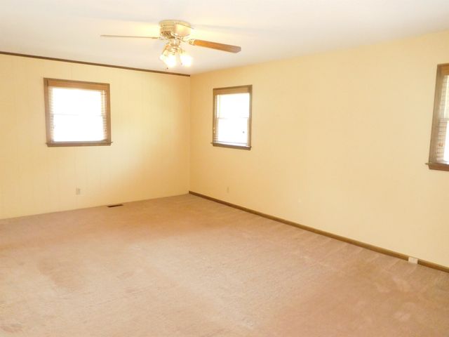 1902 Wilkinsville Hwy Highway, Gaffney, SC 29340