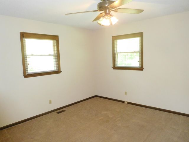 1902 Wilkinsville Hwy Highway, Gaffney, SC 29340