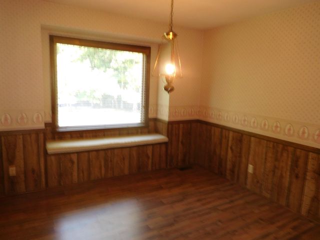 1902 Wilkinsville Hwy Highway, Gaffney, SC 29340