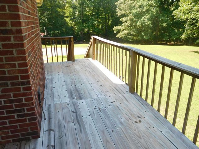 1902 Wilkinsville Hwy Highway, Gaffney, SC 29340