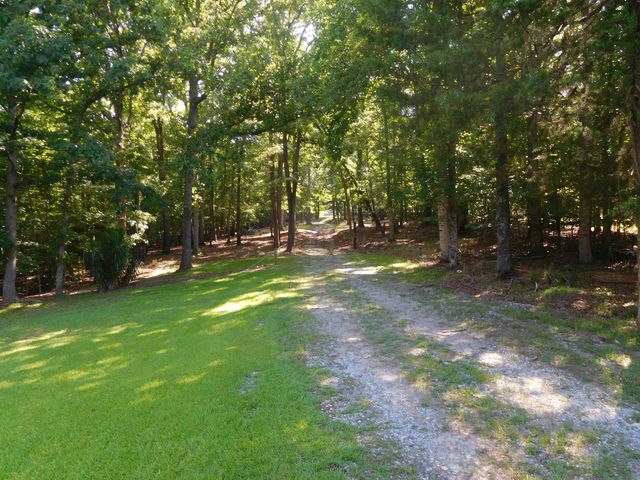 1902 Wilkinsville Hwy Highway, Gaffney, SC 29340