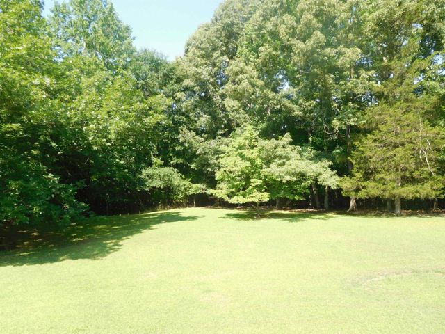 1902 Wilkinsville Hwy Highway, Gaffney, SC 29340
