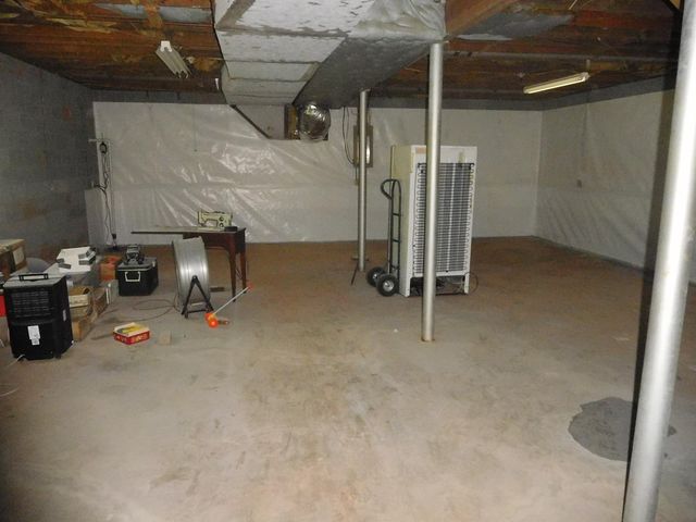 1902 Wilkinsville Hwy Highway, Gaffney, SC 29340