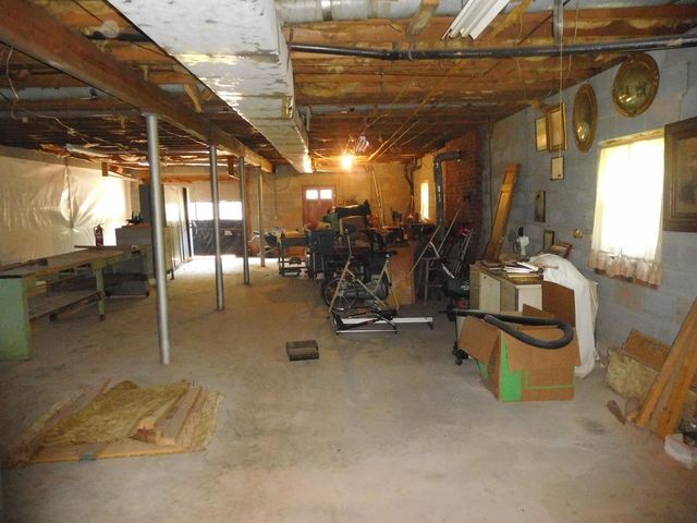 1902 Wilkinsville Hwy Highway, Gaffney, SC 29340