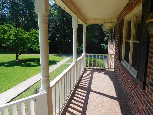 1902 Wilkinsville Hwy Highway, Gaffney, SC 29340