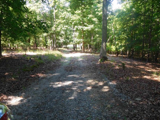 1902 Wilkinsville Hwy Highway, Gaffney, SC 29340