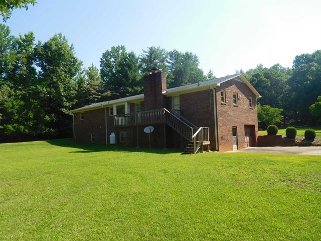 1902 Wilkinsville Hwy Highway, Gaffney, SC 29340