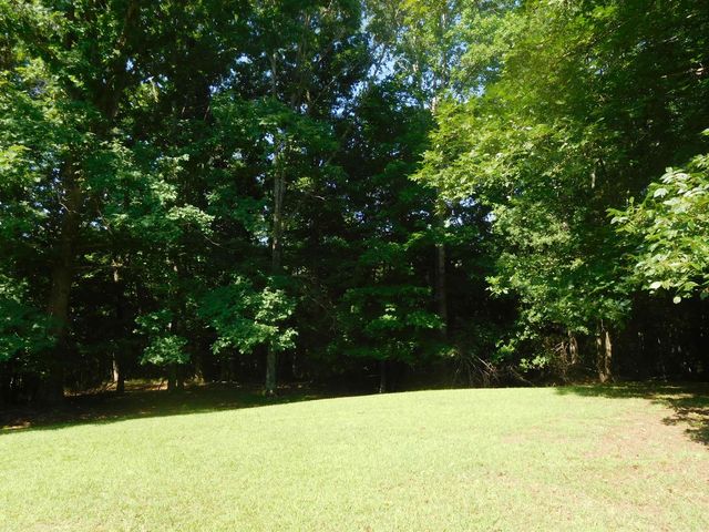 1902 Wilkinsville Hwy Highway, Gaffney, SC 29340