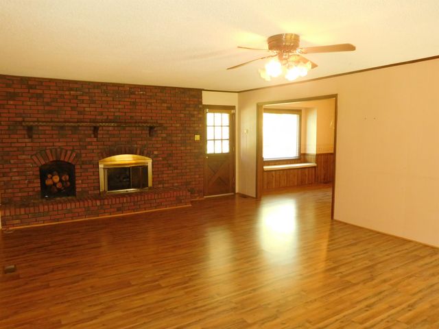 1902 Wilkinsville Hwy Highway, Gaffney, SC 29340