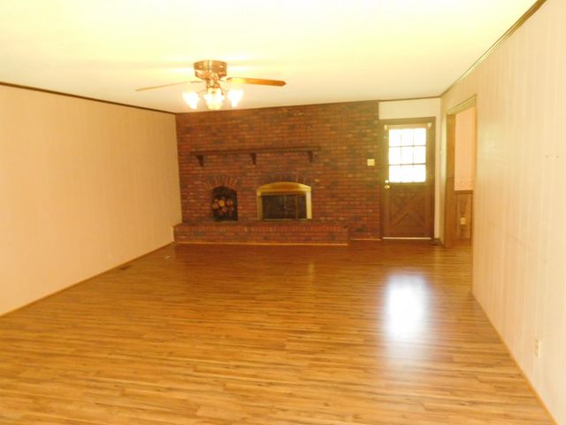 1902 Wilkinsville Hwy Highway, Gaffney, SC 29340