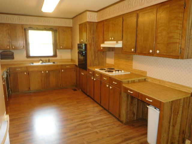 1902 Wilkinsville Hwy Highway, Gaffney, SC 29340