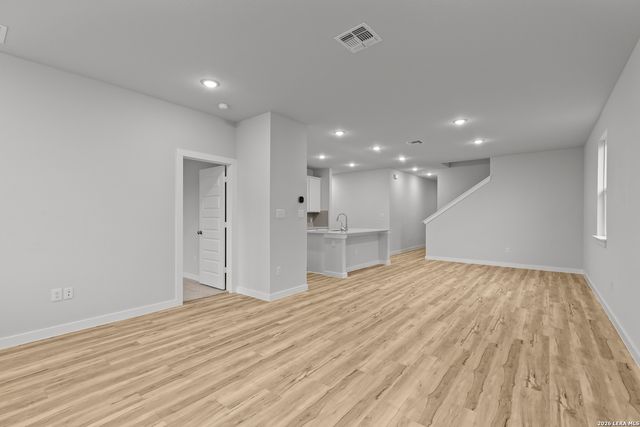 8424 Rocket View, San Antonio, TX 78263