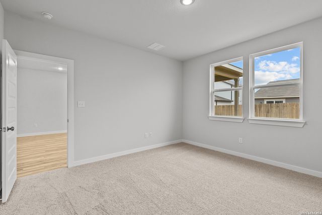 8424 Rocket View, San Antonio, TX 78263