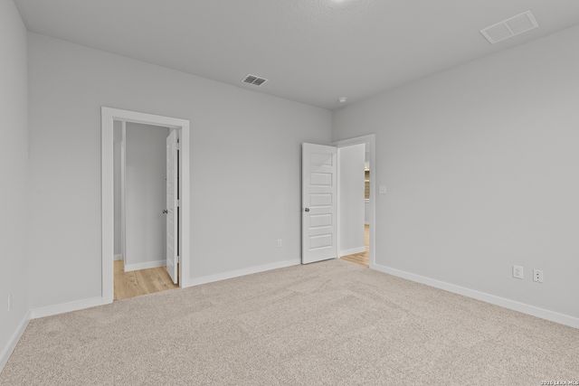 8424 Rocket View, San Antonio, TX 78263