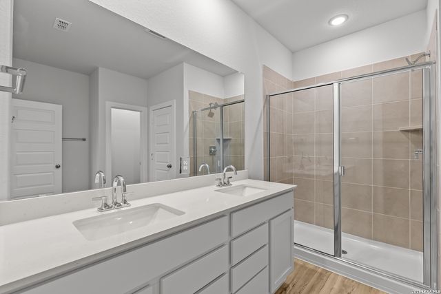 8424 Rocket View, San Antonio, TX 78263
