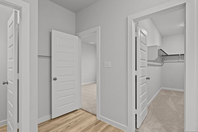 8424 Rocket View, San Antonio, TX 78263