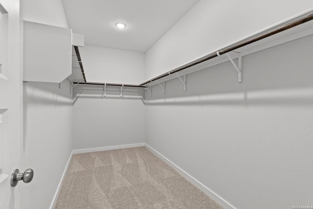 8424 Rocket View, San Antonio, TX 78263