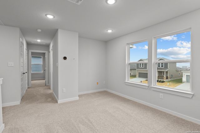 8424 Rocket View, San Antonio, TX 78263