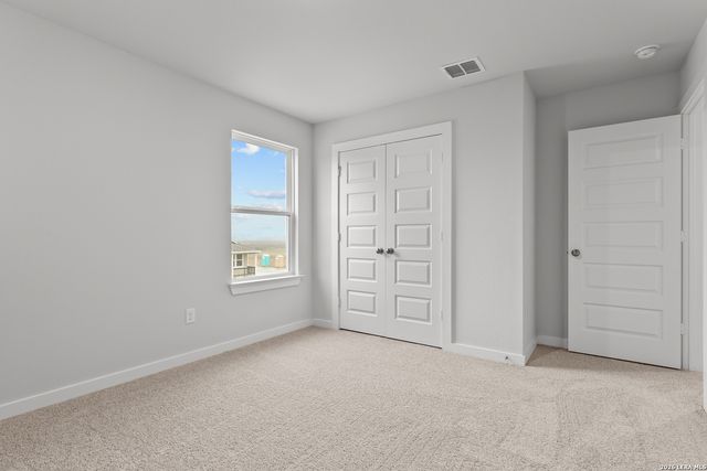 8424 Rocket View, San Antonio, TX 78263