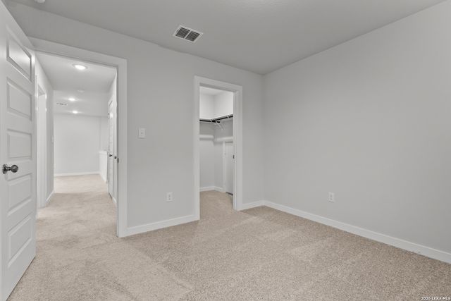 8424 Rocket View, San Antonio, TX 78263