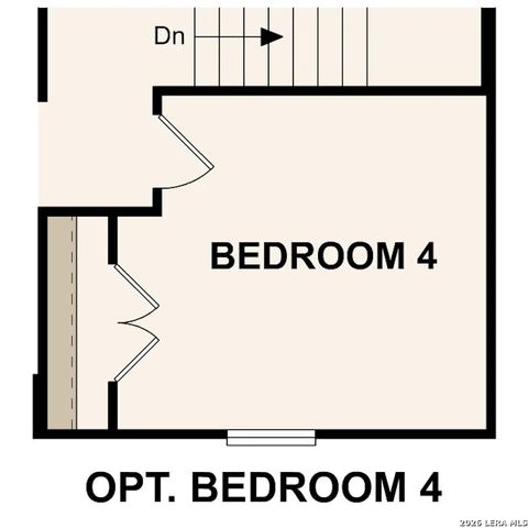 8424 Rocket View, San Antonio, TX 78263