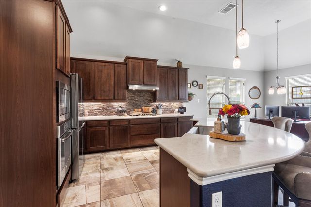 4214 Evergreen Drive, Friendswood, TX 77546