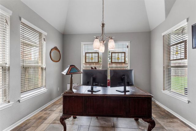 4214 Evergreen Drive, Friendswood, TX 77546