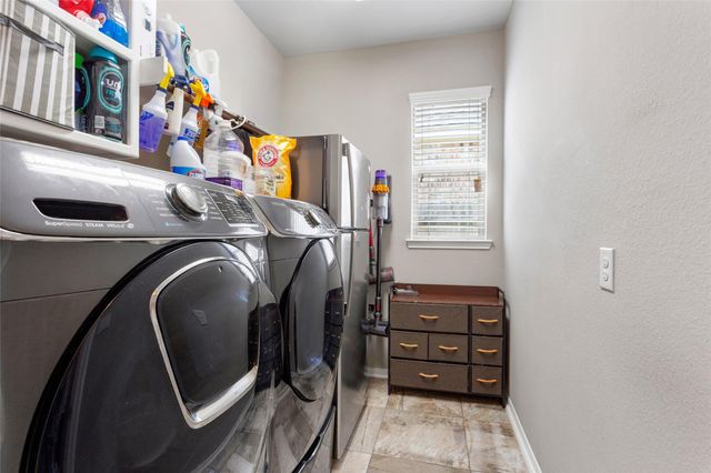 4214 Evergreen Drive, Friendswood, TX 77546