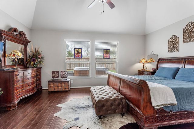 4214 Evergreen Drive, Friendswood, TX 77546