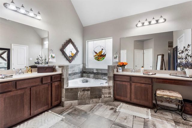 4214 Evergreen Drive, Friendswood, TX 77546