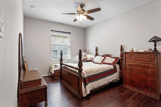 4214 Evergreen Drive, Friendswood, TX 77546