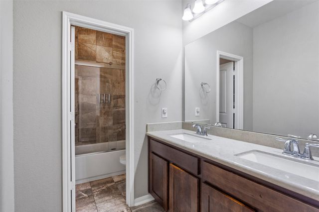 4214 Evergreen Drive, Friendswood, TX 77546