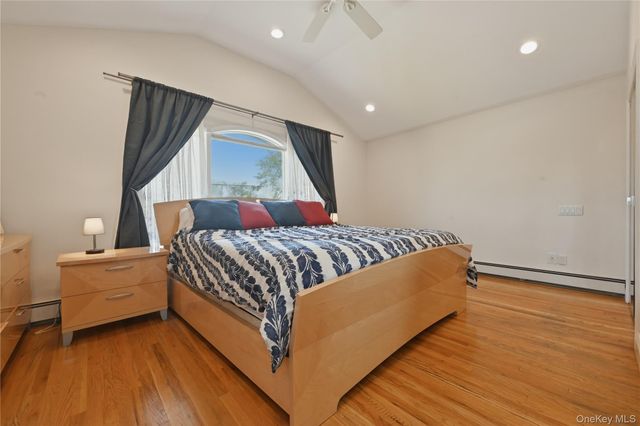 2998 Joyce Lane, Merrick, NY 11566