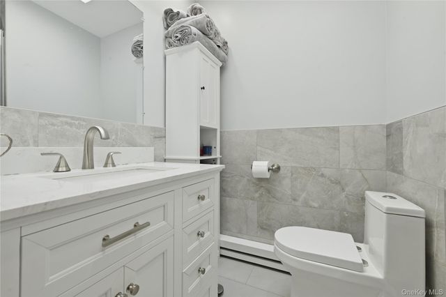2998 Joyce Lane, Merrick, NY 11566