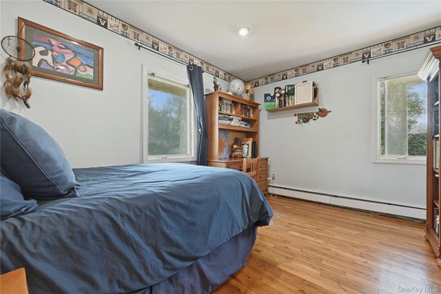 2998 Joyce Lane, Merrick, NY 11566
