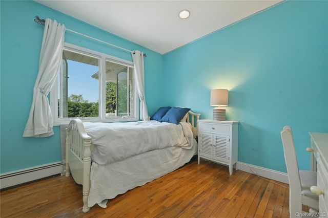 2998 Joyce Lane, Merrick, NY 11566