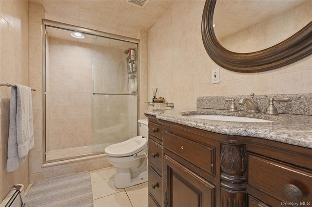 2998 Joyce Lane, Merrick, NY 11566