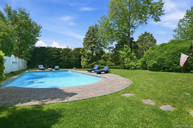 2998 Joyce Lane, Merrick, NY 11566