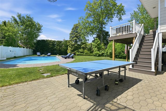 2998 Joyce Lane, Merrick, NY 11566